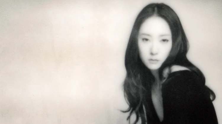 KRYSTAL Hadirkan Nuansa R&B Soulful lewat “PWLT”