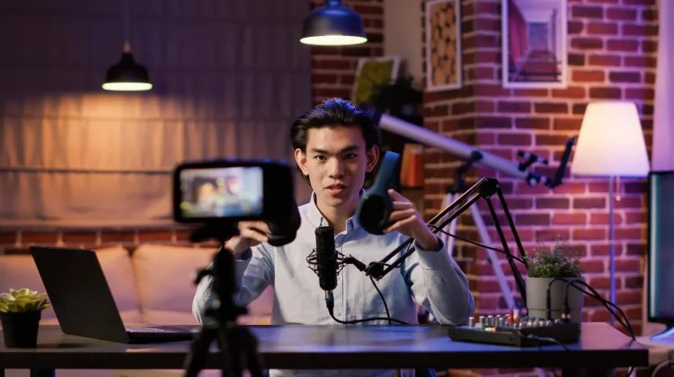 Melawan Stereotip, Gen Z dan Gen Alpha Menunjukkan Potensi Nyata di Era Digital