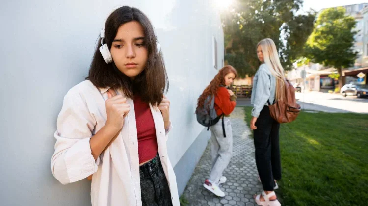 Gen Z dan Gen Alpha Dinilai Lebih Sensitif, Ini Kata Psikolog