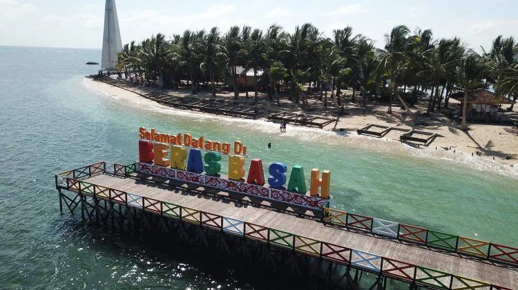 Harga Tiket Pesawat Naik, Pelaku Wisata Kaltim Mulai Rasakan Dampaknya