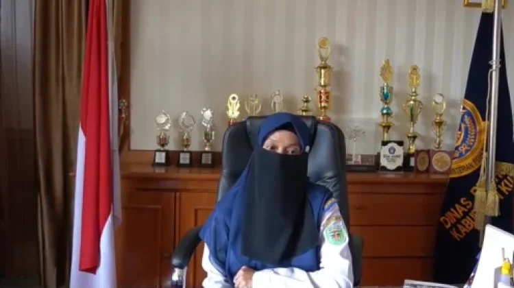 Halo RRI : Dugaan Pungli di Sekitar Jembatan ATJ Masih Ditelusuri