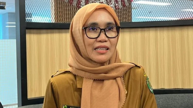 Evaluasi Gratispol Kaltim, Penerima Beasiswa Mahasiswa Terus Meningkat