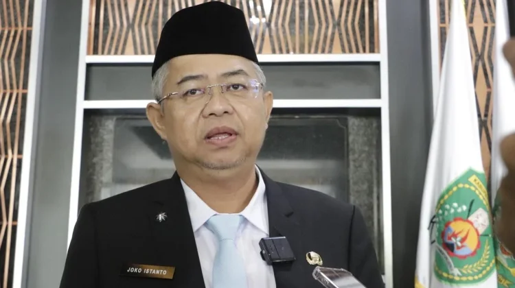 Kaltim Siapkan Dua Kawasan Pengembangan Pembangkit Listrik Tenaga Sampah