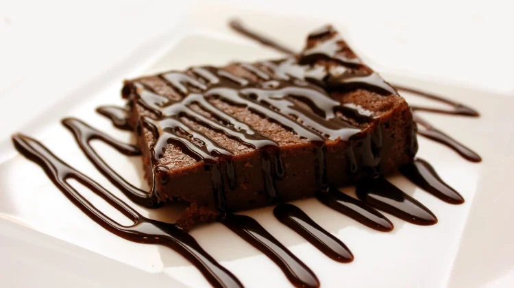 Dessert Menjadi Peluang Usaha Kuliner yang Menjanjikan