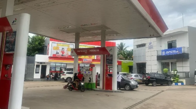 Masyarakat Soroti Kenaikan BBM dan Kelangkaan Pertalite