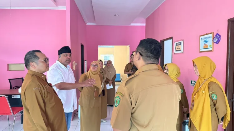 Polda Kaltim Optimalkan Program PILAR, Rehabilitasi Korban Narkoba