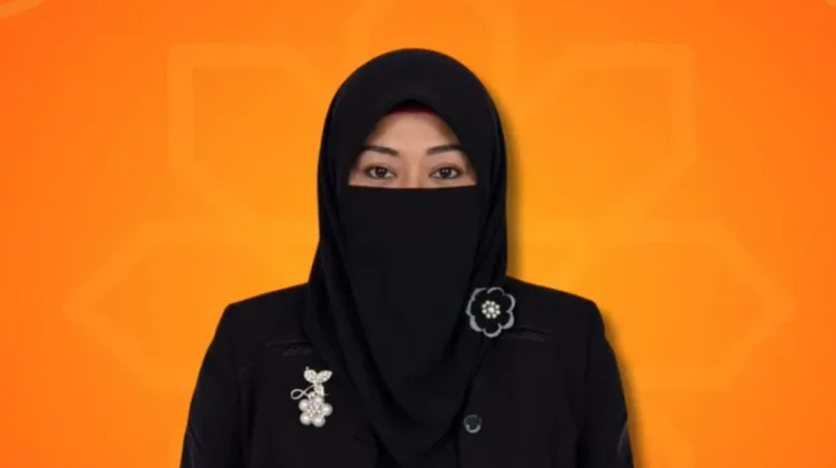 Menjaga Kebersihan Hati sebagai Kunci Ketenangan Jiwa