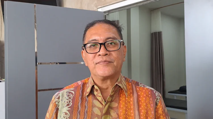 Pertengahan Pemulangan Haji, Kesehatan Jemaah Samarinda Disebut Aman