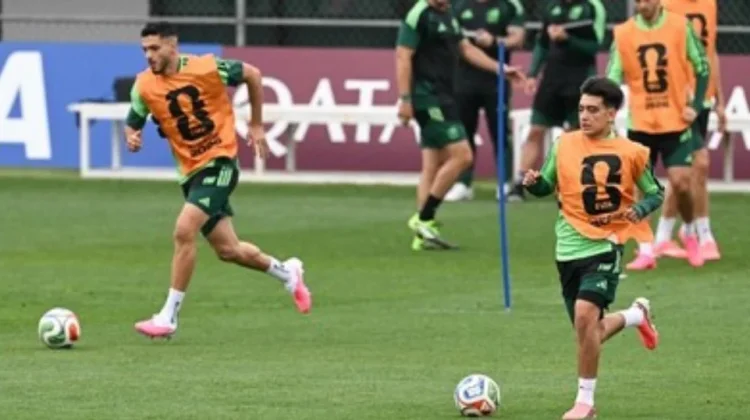 Lima Pemain Termuda yang Siap Bersinar di Piala Dunia 2026