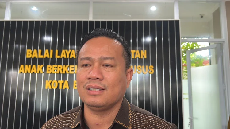 Disdikbud dan DPRD Balikpapan Berkomitmen Kawal SPMB 2026 Bersih dan Transparan