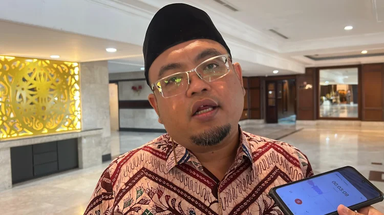 KPU Balikpapan Bidik Gen Z Tingkatkan Partisipasi Pemilih Masa Depan