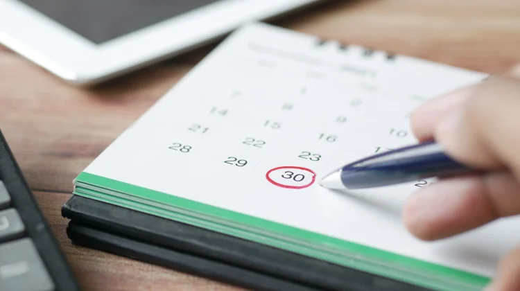 Perbedaan Ilmiah Kalender Hijriah dan Masehi Berdasarkan Perspektif Astronomis