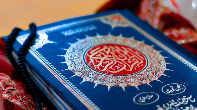 Menelusuri Sejarah Lahirnya Kalender Hijriah