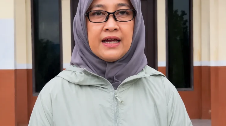 BAKTI Tingkatkan Kapasitas Internet Satelit Satria untuk Sekolah Daerah 3T
