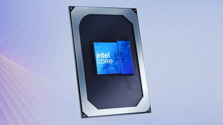 Intel Project Firefly Hadirkan Laptop Murah Premium