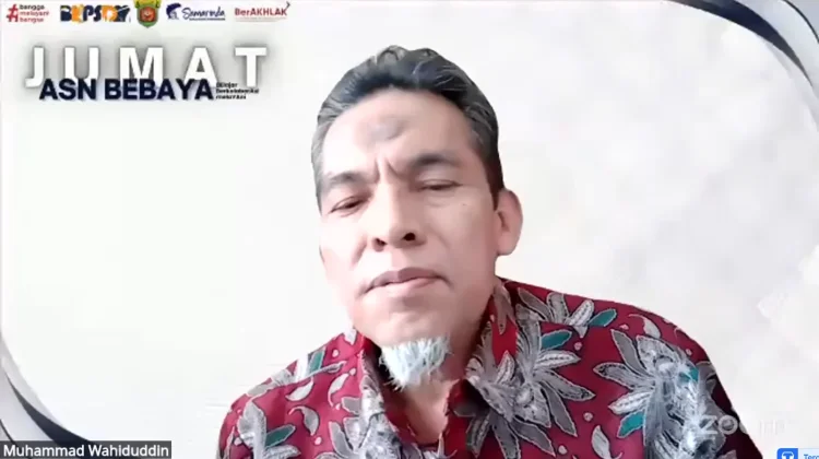 Disdikbud Samarinda Tekankan Transparansi dan Layanan Gratis dalam SPMB 2026