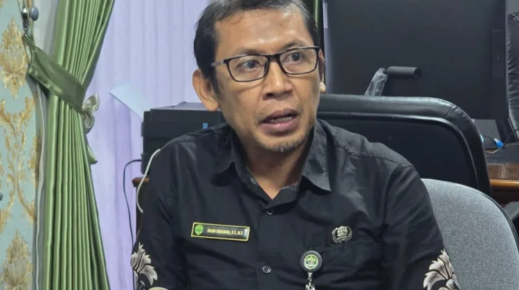 Sebanyak 30 Delegasi Terbaik Kaltim Siap Berlaga di PENAS XVII Gorontalo