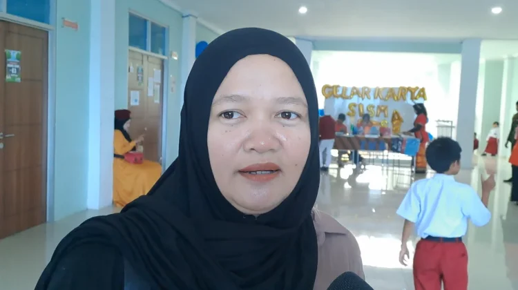 Satu Tahun Sekolah Rakyat, Orang Tua Rasakan Perubahan Positif Sang Anak