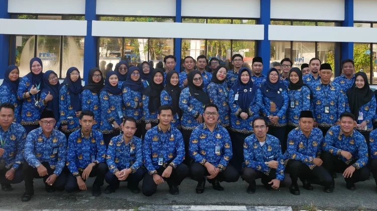 Wajib Tahu! Syarat dan Proses Peninjauan Masa Kerja PNS