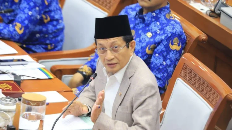 Pemerintah Cairkan Insentif Guru Madrasah Non-ASN Mulai Juni 2026