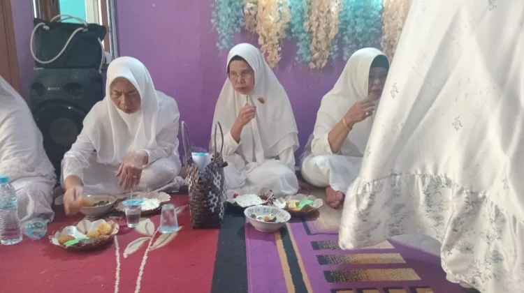 Doa Khatam Al-Qur’an: Keutamaan, Waktu Mustajab, dan Tata Cara Lengkap