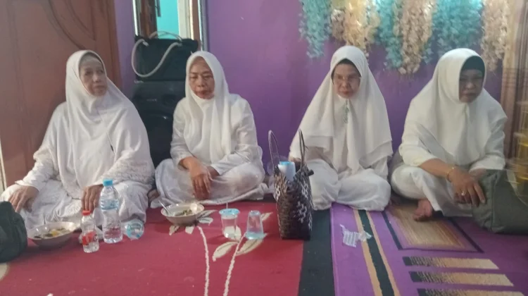 Doa Khatam Al-Qur’an: Keutamaan, Waktu Mustajab, dan Tata Cara Lengkap
