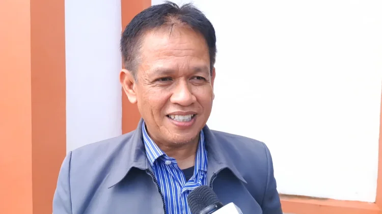 Disdikbud Kaltim Apresiasi Perkembangan Siswa Sekolah Rakyat