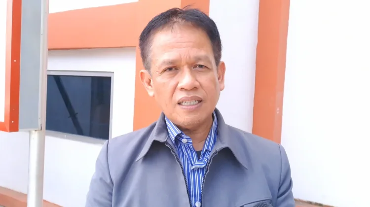 Disdikbud Kaltim Respons Kekurangan Guru BK dan Agama di Sekolah Rakyat