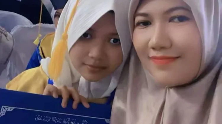 Kota Beriman Cetak Ratusan Santri Penghafal Al-Qur'an lewat BKPAKSI Balikpapan