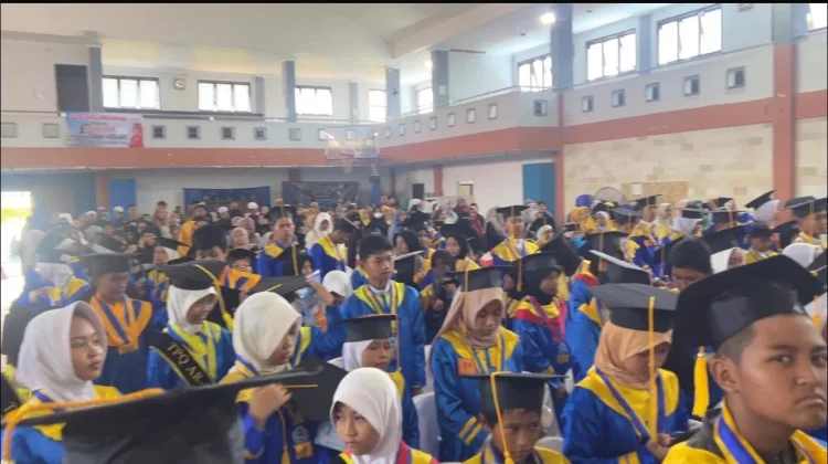 Cetak Insan Berakhlak, Guru Agama di Kaltim Perlu Peningkatan Kesejahteraan