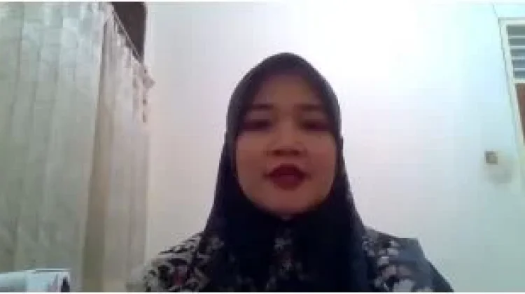 Banyak Aktivitas Digital Jadi Alasan Orang Menunda Membalas Chat