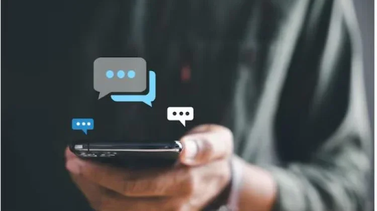 Kebiasaan Menunda Balas Chat Picu Miskomunikasi dan Krisis Kepercayaan