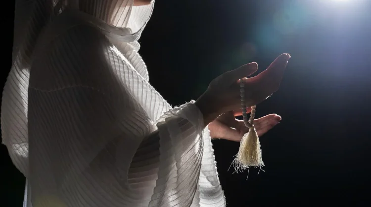 Sayyidatina Khadijah RA, Sosok Istri Setia dan Pendukung Utama Dakwah Rasulullah