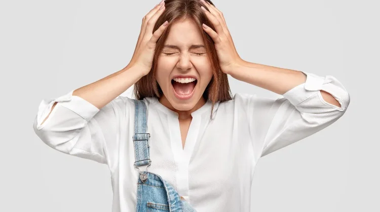Benarkah Semua Emosi Harus Divalidasi? Ini Kata Psikiater