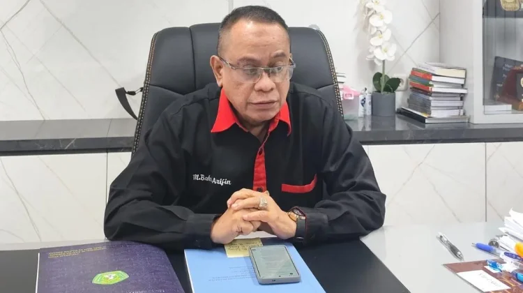 Kolaborasi Musik Tradisional Dinilai Efektif Tarik Minat Generasi Muda
