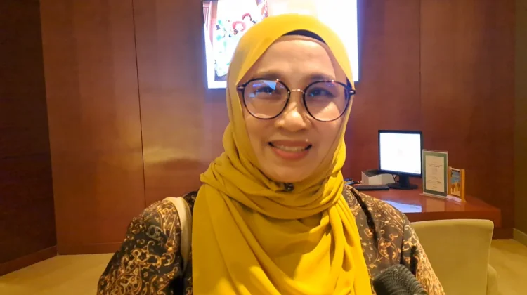 DP3A Kaltim Sebut Kasus KDRT Masih Mendominasi Laporan Masyarakat