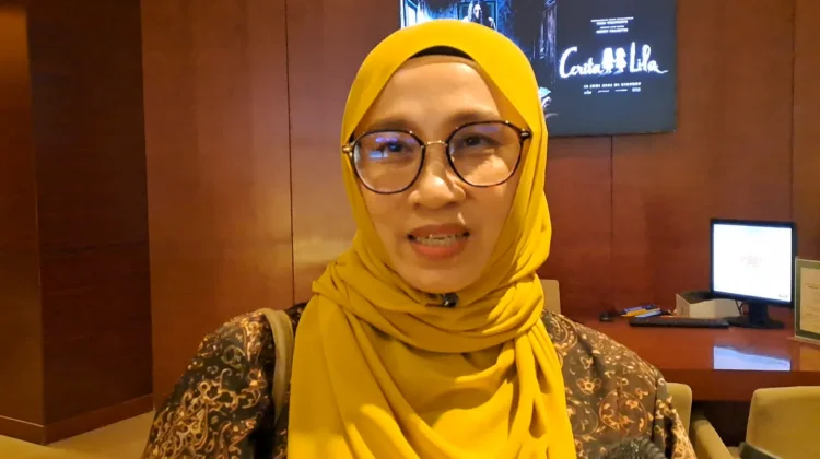DP3A Kaltim: KDRT Bukan Urusan Privat, Masyarakat Harus Peduli Terhadap Korban