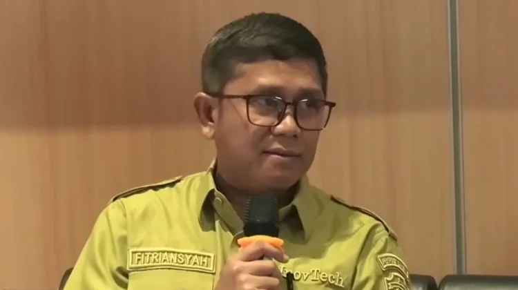 BRIDA Kaltim Perkuat Kolaborasi Riset Kampus Lewat Program KRIS