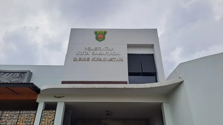Griya Sehat Samarinda Jadi Layanan Pengobatan Tradisional Pertama di Kalimantan