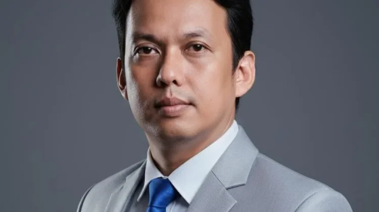 Peringatan HANI 2026 BNN Balikpapan Perketat Awasi Narkoba di Pintu Gerbang IKN