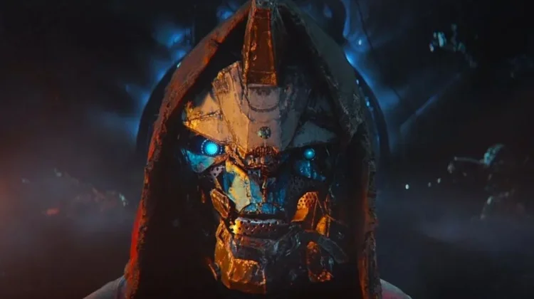 Restrukturisasi Internal, Bungie Ubah Target Industri Game