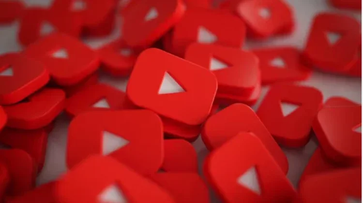 YouTube Tingkatkan Pengalaman Short lewat Fitur Baru dan Penghapusan Dislike