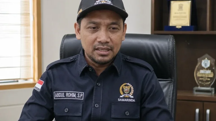 DPRD Samarinda Desak PLN Perbaiki Informasi Pemadaman Listrik