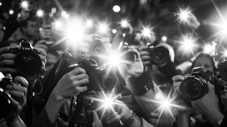 Kenali Tiga Mode Flash Eksternal agar Hasil Foto Lebih Profesional