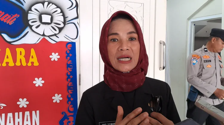 Satpol PP Samarinda: Peran Polri Sangat Membantu Penegakan Perda di Lapangan