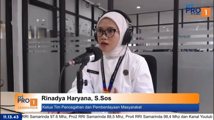 Waspadai Modus Peredaran Narkotika di Era Digital