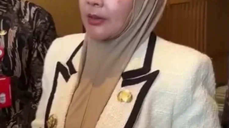 Berau Siapkan Transformasi Pengelolaan Sampah menuju Ekonomi Sirkular