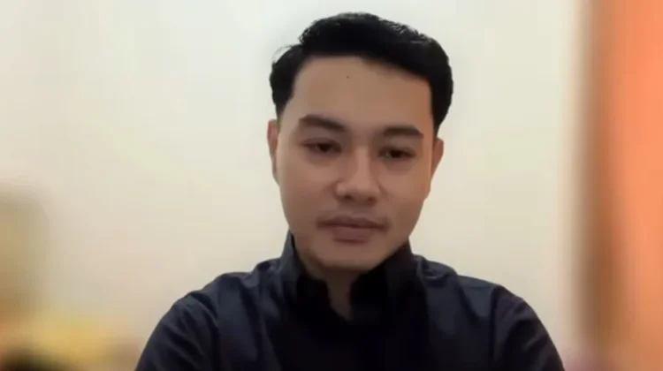 Akademisi: Judi Online Ancam Masa Depan Generasi Muda Indonesia