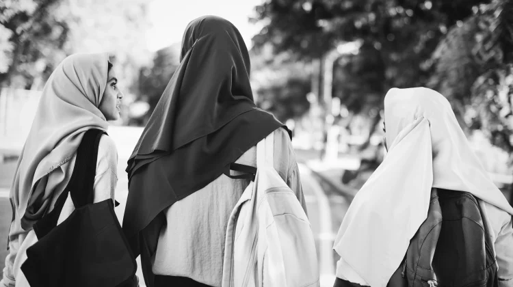 Kanwil Kemenag Kaltim: Pesantren Ramah Anak Jadi Prioritas