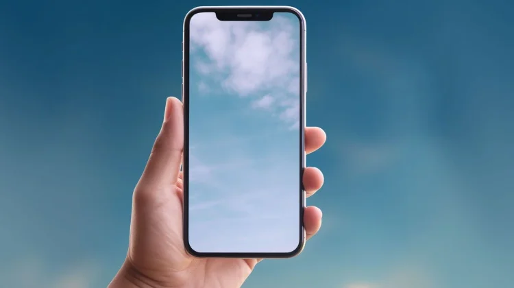 Smartphone 2 Juta dengan RAM Besar, Pilihan Terbaik Mahasiswa di 2026